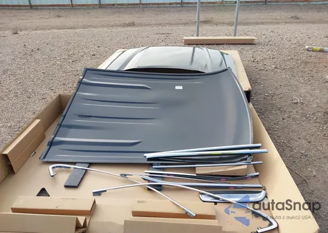 2019 GMC Sierra 1500 Slt z USA, uszkodzony, nr VIN 3GTU9DEDXKG201848